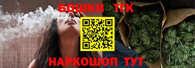 mix Пенза